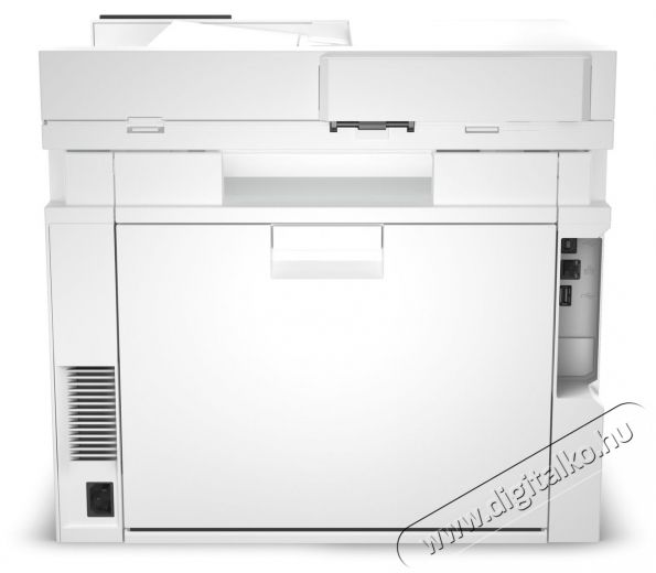 HP Color LaserJet Pro MFP 4302dw Nyomtat&oacute; Iroda &eacute;s sz&aacute;m&iacute;t&aacute;stechnika - Nyomtat&oacute; - Multifunkci&oacute;s (l&eacute;zer) - 530590