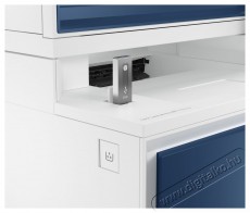 HP Color LaserJet Pro MFP 4302dw Nyomtat&oacute; Iroda &eacute;s sz&aacute;m&iacute;t&aacute;stechnika - Nyomtat&oacute; - Multifunkci&oacute;s (l&eacute;zer) - 530590