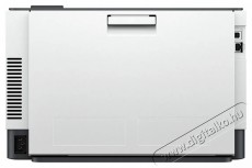 HP Color LaserJet Pro 3202dn 25ppm 8D7L0A nyomtat&oacute; Iroda &eacute;s sz&aacute;m&iacute;t&aacute;stechnika - Nyomtat&oacute; - L&eacute;zer - 532615