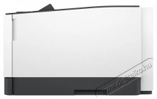 HP Color LaserJet Pro 3202dn 25ppm 8D7L0A nyomtat&oacute; Iroda &eacute;s sz&aacute;m&iacute;t&aacute;stechnika - Nyomtat&oacute; - L&eacute;zer - 532615