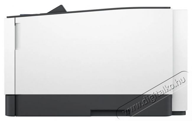 HP Color LaserJet Pro 3202dn 25ppm 8D7L0A nyomtat&oacute; Iroda &eacute;s sz&aacute;m&iacute;t&aacute;stechnika - Nyomtat&oacute; - L&eacute;zer - 532615