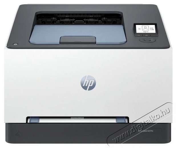 HP Color LaserJet Pro 3202dn 25ppm 8D7L0A nyomtat&oacute; Iroda &eacute;s sz&aacute;m&iacute;t&aacute;stechnika - Nyomtat&oacute; - L&eacute;zer - 532615