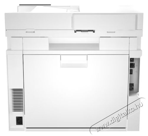 HP Color LaserJet Pro MFP 4302fdn multifunkci&oacute;s sz&iacute;nes l&eacute;zernyomtat&oacute;, A4, ADF, Duplex, LAN, FAX (4RA84F) Iroda &eacute;s sz&aacute;m&iacute;t&aacute;stechnika - Nyomtat&oacute; - Multifunkci&oacute;s (l&eacute;zer) - 532614
