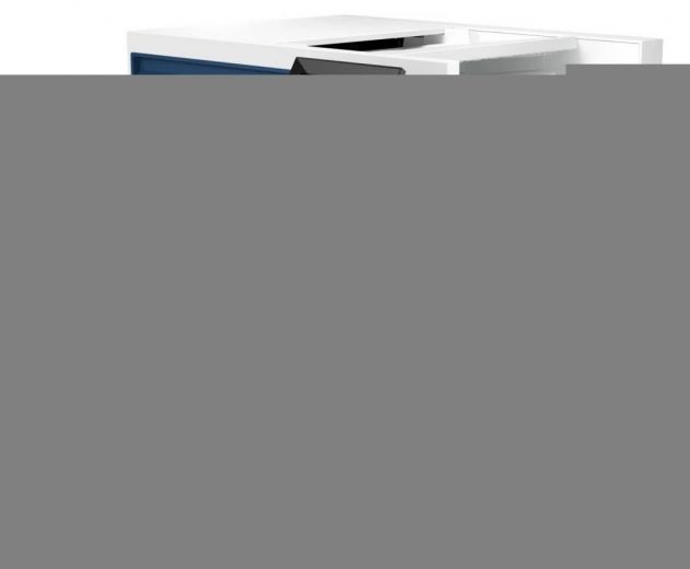 HP Color LaserJet Pro MFP 4302fdw multifunkci&oacute;s sz&iacute;nes l&eacute;zernyomtat&oacute;, A4, ADF, Duplex, Wi-Fi, LAN, FAX (5HH64F) Iroda &eacute;s sz&aacute;m&iacute;t&aacute;stechnika - Nyomtat&oacute; - Multifunkci&oacute;s (l&eacute;zer) - 532607