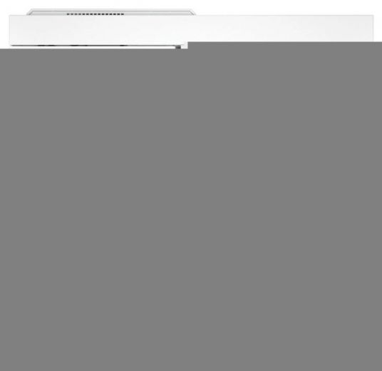 HP Color LaserJet Pro MFP 4302fdw multifunkci&oacute;s sz&iacute;nes l&eacute;zernyomtat&oacute;, A4, ADF, Duplex, Wi-Fi, LAN, FAX (5HH64F) Iroda &eacute;s sz&aacute;m&iacute;t&aacute;stechnika - Nyomtat&oacute; - Multifunkci&oacute;s (l&eacute;zer) - 532607