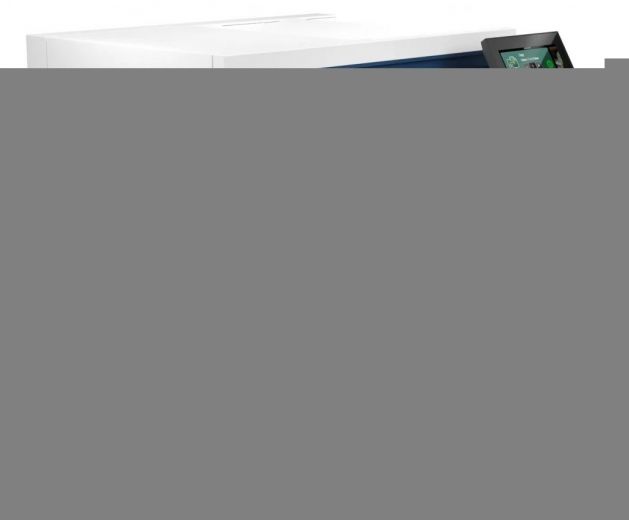 HP Color LaserJet Pro MFP 4302fdw multifunkci&oacute;s sz&iacute;nes l&eacute;zernyomtat&oacute;, A4, ADF, Duplex, Wi-Fi, LAN, FAX (5HH64F) Iroda &eacute;s sz&aacute;m&iacute;t&aacute;stechnika - Nyomtat&oacute; - Multifunkci&oacute;s (l&eacute;zer) - 532607