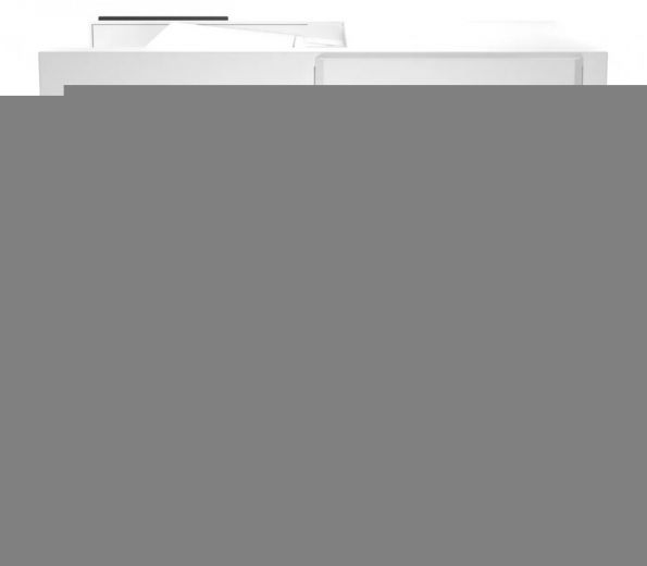 HP Color LaserJet Pro MFP 4302fdw multifunkci&oacute;s sz&iacute;nes l&eacute;zernyomtat&oacute;, A4, ADF, Duplex, Wi-Fi, LAN, FAX (5HH64F) Iroda &eacute;s sz&aacute;m&iacute;t&aacute;stechnika - Nyomtat&oacute; - Multifunkci&oacute;s (l&eacute;zer) - 532607