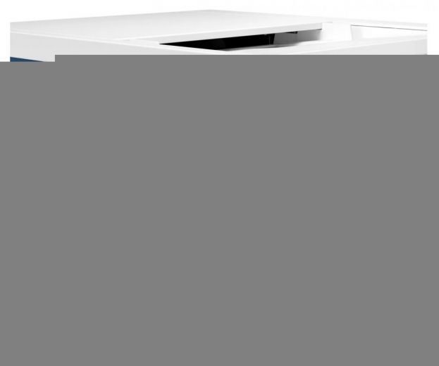 HP Color LaserJet Pro MFP 4302fdw multifunkci&oacute;s sz&iacute;nes l&eacute;zernyomtat&oacute;, A4, ADF, Duplex, Wi-Fi, LAN, FAX (5HH64F) Iroda &eacute;s sz&aacute;m&iacute;t&aacute;stechnika - Nyomtat&oacute; - Multifunkci&oacute;s (l&eacute;zer) - 532607