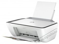 HP Deskjet 2820E sz&uuml;rke multifunkci&oacute;s tintasugaras nyomtat&oacute; Iroda &eacute;s sz&aacute;m&iacute;t&aacute;stechnika - Nyomtat&oacute; - Multifunkci&oacute;s (tintasugaras) - 515028