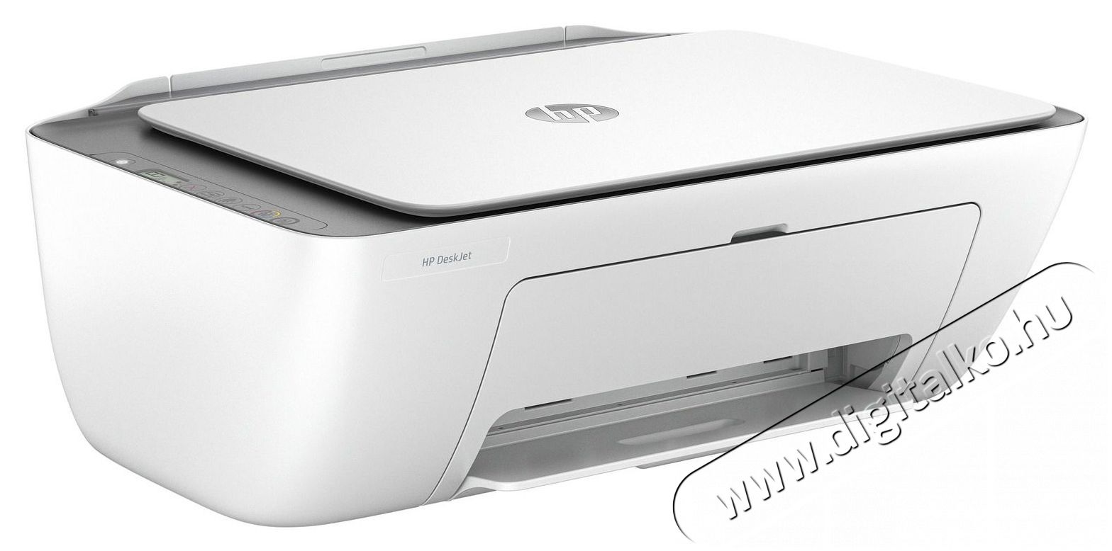 HP Deskjet 2820E sz&uuml;rke multifunkci&oacute;s tintasugaras nyomtat&oacute; Iroda &eacute;s sz&aacute;m&iacute;t&aacute;stechnika - Nyomtat&oacute; - Multifunkci&oacute;s (tintasugaras) - 515028