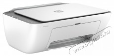 HP Deskjet 2820E sz&uuml;rke multifunkci&oacute;s tintasugaras nyomtat&oacute; Iroda &eacute;s sz&aacute;m&iacute;t&aacute;stechnika - Nyomtat&oacute; - Multifunkci&oacute;s (tintasugaras) - 515028