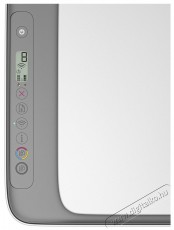 HP Deskjet 2820E sz&uuml;rke multifunkci&oacute;s tintasugaras nyomtat&oacute; Iroda &eacute;s sz&aacute;m&iacute;t&aacute;stechnika - Nyomtat&oacute; - Multifunkci&oacute;s (tintasugaras) - 515028