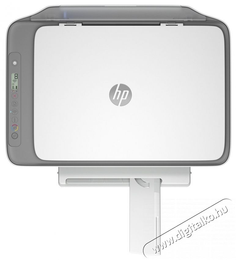 HP Deskjet 2820E sz&uuml;rke multifunkci&oacute;s tintasugaras nyomtat&oacute; Iroda &eacute;s sz&aacute;m&iacute;t&aacute;stechnika - Nyomtat&oacute; - Multifunkci&oacute;s (tintasugaras) - 515028