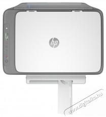 HP Deskjet 2820E sz&uuml;rke multifunkci&oacute;s tintasugaras nyomtat&oacute; Iroda &eacute;s sz&aacute;m&iacute;t&aacute;stechnika - Nyomtat&oacute; - Multifunkci&oacute;s (tintasugaras) - 515028