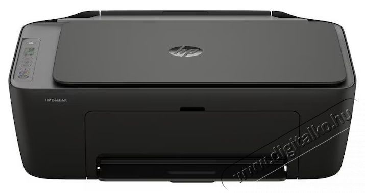 HP DeskJet 2920 t&ouml;bbfunkci&oacute;s nyomtat&oacute;, nyomtat&aacute;s, m&aacute;sol&aacute;s, szkennel&eacute;s, fekete-feh&eacute;r, kompakt Iroda &eacute;s sz&aacute;m&iacute;t&aacute;stechnika - Nyomtat&oacute; - Multifunkci&oacute;s (tintasugaras) - 532600
