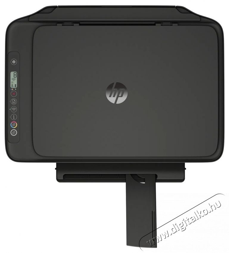 HP DeskJet 2910 All-in-One multifunkci&oacute;s tintasugaras sz&iacute;nes nyomtat&oacute; Iroda &eacute;s sz&aacute;m&iacute;t&aacute;stechnika - Nyomtat&oacute; - Multifunkci&oacute;s (tintasugaras) - 532587