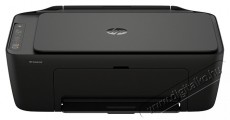 HP DeskJet 2910 All-in-One multifunkci&oacute;s tintasugaras sz&iacute;nes nyomtat&oacute; Iroda &eacute;s sz&aacute;m&iacute;t&aacute;stechnika - Nyomtat&oacute; - Multifunkci&oacute;s (tintasugaras) - 532587
