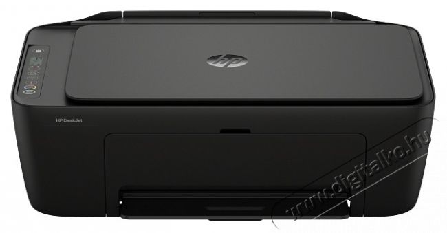 HP DeskJet 2910 All-in-One multifunkci&oacute;s tintasugaras sz&iacute;nes nyomtat&oacute; Iroda &eacute;s sz&aacute;m&iacute;t&aacute;stechnika - Nyomtat&oacute; - Multifunkci&oacute;s (tintasugaras) - 532587