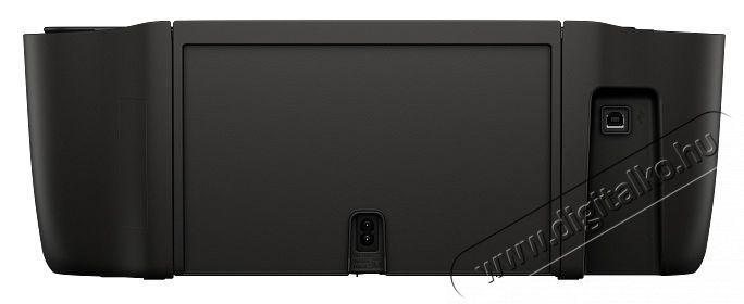 HP DeskJet 2910 All-in-One multifunkci&oacute;s tintasugaras sz&iacute;nes nyomtat&oacute; Iroda &eacute;s sz&aacute;m&iacute;t&aacute;stechnika - Nyomtat&oacute; - Multifunkci&oacute;s (tintasugaras) - 532587