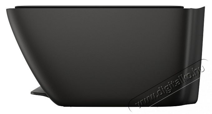 HP DeskJet 2910 All-in-One multifunkci&oacute;s tintasugaras sz&iacute;nes nyomtat&oacute; Iroda &eacute;s sz&aacute;m&iacute;t&aacute;stechnika - Nyomtat&oacute; - Multifunkci&oacute;s (tintasugaras) - 532587