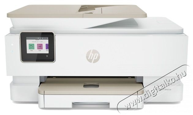 HP ENVY Inspire 7920E All-in-One multifunkci&oacute;s tintasugaras nyomtat&oacute; Iroda &eacute;s sz&aacute;m&iacute;t&aacute;stechnika - Nyomtat&oacute; - Multifunkci&oacute;s (tintasugaras) - 393155