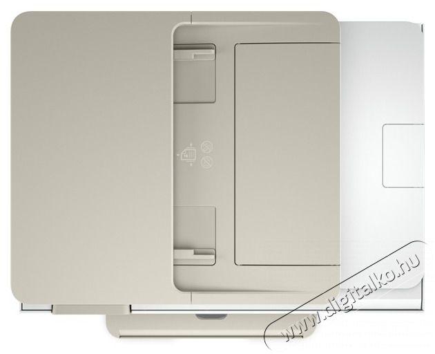 HP ENVY Inspire 7920E All-in-One multifunkci&oacute;s tintasugaras nyomtat&oacute; Iroda &eacute;s sz&aacute;m&iacute;t&aacute;stechnika - Nyomtat&oacute; - Multifunkci&oacute;s (tintasugaras) - 393155