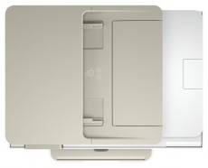 HP ENVY Inspire 7920E All-in-One multifunkci&oacute;s tintasugaras nyomtat&oacute; Iroda &eacute;s sz&aacute;m&iacute;t&aacute;stechnika - Nyomtat&oacute; - Multifunkci&oacute;s (tintasugaras) - 393155