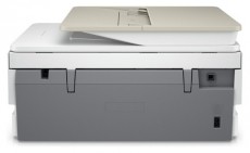 HP ENVY Inspire 7920E All-in-One multifunkci&oacute;s tintasugaras nyomtat&oacute; Iroda &eacute;s sz&aacute;m&iacute;t&aacute;stechnika - Nyomtat&oacute; - Multifunkci&oacute;s (tintasugaras) - 393155
