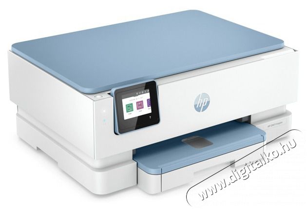 HP ENVY Inspire 7221E All-in-One multifunkci&oacute;s tintasugaras nyomtat&oacute; Iroda &eacute;s sz&aacute;m&iacute;t&aacute;stechnika - Nyomtat&oacute; - Multifunkci&oacute;s (tintasugaras) - 440740