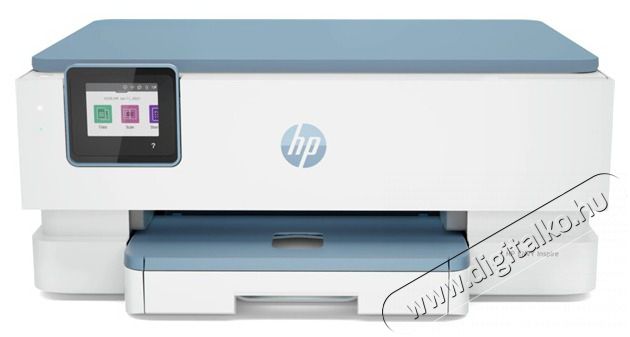 HP ENVY Inspire 7221E All-in-One multifunkci&oacute;s tintasugaras nyomtat&oacute; Iroda &eacute;s sz&aacute;m&iacute;t&aacute;stechnika - Nyomtat&oacute; - Multifunkci&oacute;s (tintasugaras) - 440740