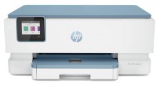 HP ENVY Inspire 7221E All-in-One multifunkci&oacute;s tintasugaras nyomtat&oacute; Iroda &eacute;s sz&aacute;m&iacute;t&aacute;stechnika - Nyomtat&oacute; - Multifunkci&oacute;s (tintasugaras) - 440740