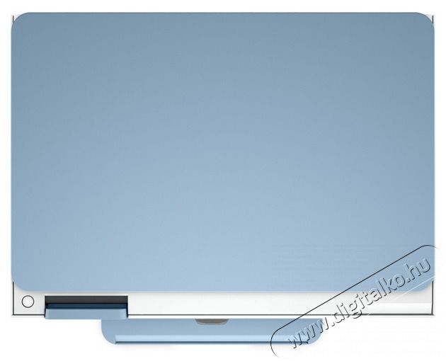 HP ENVY Inspire 7221E All-in-One multifunkci&oacute;s tintasugaras nyomtat&oacute; Iroda &eacute;s sz&aacute;m&iacute;t&aacute;stechnika - Nyomtat&oacute; - Multifunkci&oacute;s (tintasugaras) - 440740