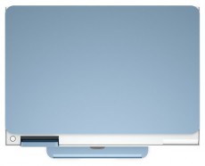 HP ENVY Inspire 7221E All-in-One multifunkci&oacute;s tintasugaras nyomtat&oacute; Iroda &eacute;s sz&aacute;m&iacute;t&aacute;stechnika - Nyomtat&oacute; - Multifunkci&oacute;s (tintasugaras) - 440740