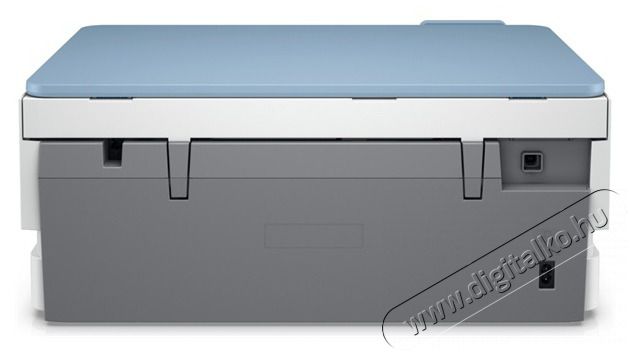 HP ENVY Inspire 7221E All-in-One multifunkci&oacute;s tintasugaras nyomtat&oacute; Iroda &eacute;s sz&aacute;m&iacute;t&aacute;stechnika - Nyomtat&oacute; - Multifunkci&oacute;s (tintasugaras) - 440740