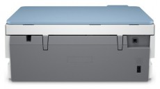 HP ENVY Inspire 7221E All-in-One multifunkci&oacute;s tintasugaras nyomtat&oacute; Iroda &eacute;s sz&aacute;m&iacute;t&aacute;stechnika - Nyomtat&oacute; - Multifunkci&oacute;s (tintasugaras) - 440740