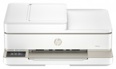 HP Envy Pro 6520E MFP sz&uuml;rke tintasugaras multifunkci&oacute;s nyomtat&oacute; Iroda &eacute;s sz&aacute;m&iacute;t&aacute;stechnika - Nyomtat&oacute; - Tintasugaras / fot&oacute;nyomtat&oacute; - 507458