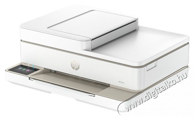 HP Envy Pro 6520E MFP sz&uuml;rke tintasugaras multifunkci&oacute;s nyomtat&oacute; Iroda &eacute;s sz&aacute;m&iacute;t&aacute;stechnika - Nyomtat&oacute; - Tintasugaras / fot&oacute;nyomtat&oacute; - 507458