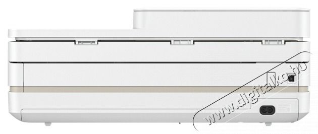 HP Envy Pro 6520E MFP sz&uuml;rke tintasugaras multifunkci&oacute;s nyomtat&oacute; Iroda &eacute;s sz&aacute;m&iacute;t&aacute;stechnika - Nyomtat&oacute; - Tintasugaras / fot&oacute;nyomtat&oacute; - 507458
