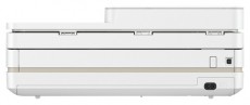 HP Envy Pro 6520E MFP sz&uuml;rke tintasugaras multifunkci&oacute;s nyomtat&oacute; Iroda &eacute;s sz&aacute;m&iacute;t&aacute;stechnika - Nyomtat&oacute; - Tintasugaras / fot&oacute;nyomtat&oacute; - 507458