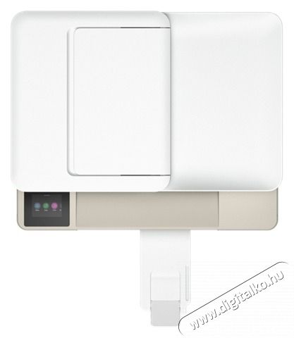 HP Envy Pro 6520E MFP sz&uuml;rke tintasugaras multifunkci&oacute;s nyomtat&oacute; Iroda &eacute;s sz&aacute;m&iacute;t&aacute;stechnika - Nyomtat&oacute; - Tintasugaras / fot&oacute;nyomtat&oacute; - 507458