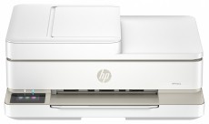 HP Envy Pro 6520E MFP sz&uuml;rke tintasugaras multifunkci&oacute;s nyomtat&oacute; Iroda &eacute;s sz&aacute;m&iacute;t&aacute;stechnika - Nyomtat&oacute; - Tintasugaras / fot&oacute;nyomtat&oacute; - 507458