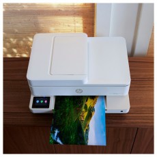 HP Envy Pro 6520E MFP sz&uuml;rke tintasugaras multifunkci&oacute;s nyomtat&oacute; Iroda &eacute;s sz&aacute;m&iacute;t&aacute;stechnika - Nyomtat&oacute; - Tintasugaras / fot&oacute;nyomtat&oacute; - 507458