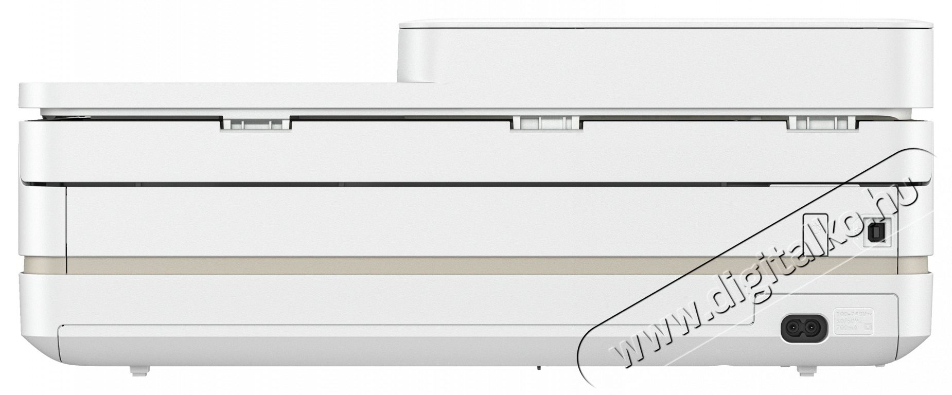 HP Envy Pro 6520E MFP sz&uuml;rke tintasugaras multifunkci&oacute;s nyomtat&oacute; Iroda &eacute;s sz&aacute;m&iacute;t&aacute;stechnika - Nyomtat&oacute; - Tintasugaras / fot&oacute;nyomtat&oacute; - 507458