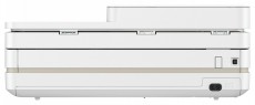 HP Envy Pro 6520E MFP sz&uuml;rke tintasugaras multifunkci&oacute;s nyomtat&oacute; Iroda &eacute;s sz&aacute;m&iacute;t&aacute;stechnika - Nyomtat&oacute; - Tintasugaras / fot&oacute;nyomtat&oacute; - 507458