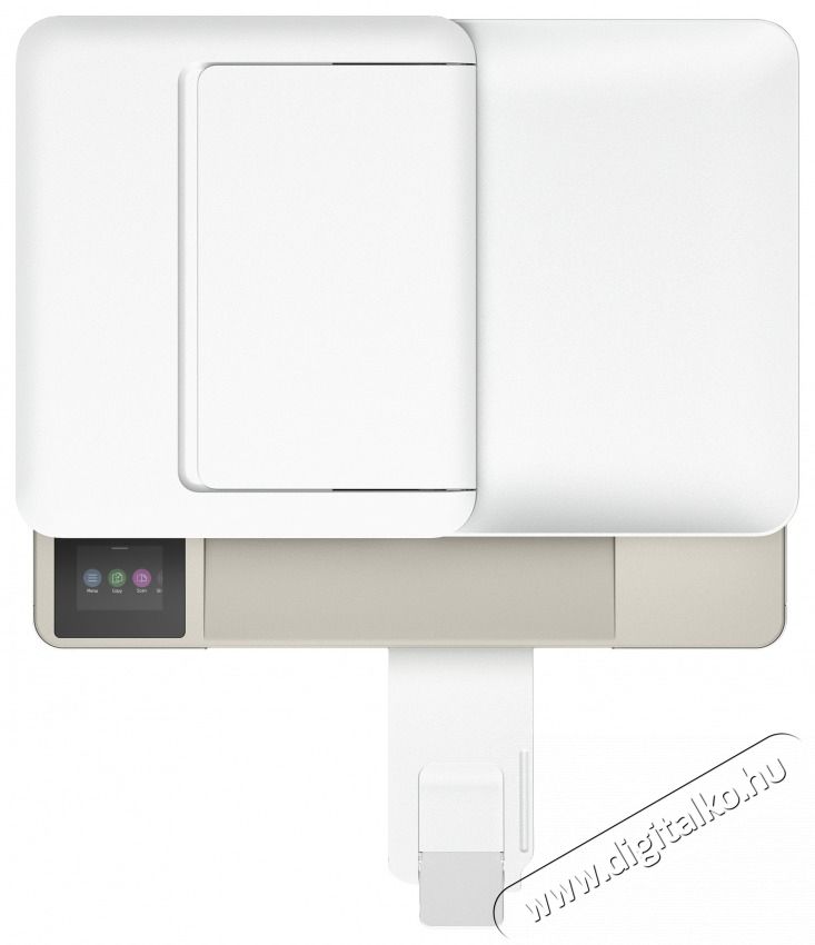 HP Envy Pro 6520E MFP sz&uuml;rke tintasugaras multifunkci&oacute;s nyomtat&oacute; Iroda &eacute;s sz&aacute;m&iacute;t&aacute;stechnika - Nyomtat&oacute; - Tintasugaras / fot&oacute;nyomtat&oacute; - 507458