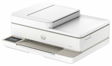 HP Envy Pro 6520E MFP sz&uuml;rke tintasugaras multifunkci&oacute;s nyomtat&oacute; Iroda &eacute;s sz&aacute;m&iacute;t&aacute;stechnika - Nyomtat&oacute; - Tintasugaras / fot&oacute;nyomtat&oacute; - 507458