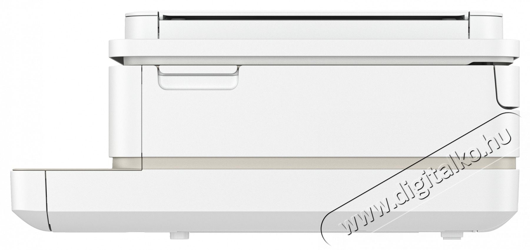HP Envy Pro 6520E MFP sz&uuml;rke tintasugaras multifunkci&oacute;s nyomtat&oacute; Iroda &eacute;s sz&aacute;m&iacute;t&aacute;stechnika - Nyomtat&oacute; - Tintasugaras / fot&oacute;nyomtat&oacute; - 507458