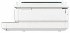 HP Envy Pro 6520E MFP sz&uuml;rke tintasugaras multifunkci&oacute;s nyomtat&oacute; Iroda &eacute;s sz&aacute;m&iacute;t&aacute;stechnika - Nyomtat&oacute; - Tintasugaras / fot&oacute;nyomtat&oacute; - 507458
