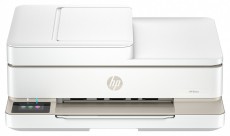 HP Envy Pro 6520E MFP sz&uuml;rke tintasugaras multifunkci&oacute;s nyomtat&oacute; Iroda &eacute;s sz&aacute;m&iacute;t&aacute;stechnika - Nyomtat&oacute; - Tintasugaras / fot&oacute;nyomtat&oacute; - 507458