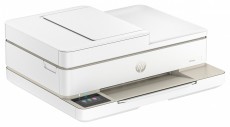 HP Envy Pro 6520E MFP sz&uuml;rke tintasugaras multifunkci&oacute;s nyomtat&oacute; Iroda &eacute;s sz&aacute;m&iacute;t&aacute;stechnika - Nyomtat&oacute; - Tintasugaras / fot&oacute;nyomtat&oacute; - 507458